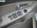 Sand Beige Metallic - Spectra EX Sedan Photo No. 16