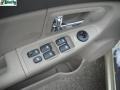 2009 Sand Beige Metallic Kia Spectra EX Sedan  photo #16