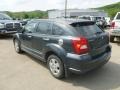 Steel Blue Metallic - Caliber SE Photo No. 3