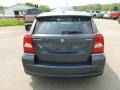 Steel Blue Metallic - Caliber SE Photo No. 4