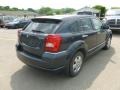 Steel Blue Metallic - Caliber SE Photo No. 5