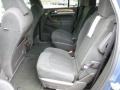 Ebony Interior Photo for 2012 Buick Enclave #65254715