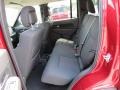 2012 Deep Cherry Red Crystal Pearl Jeep Liberty Sport  photo #11
