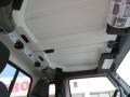 Bright Silver Metallic - Wrangler Unlimited Sahara Mopar JK-8 Conversion 4x4 Photo No. 16
