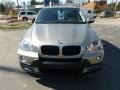 Platinum Bronze Metallic - X5 xDrive30i Photo No. 2