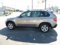 Platinum Bronze Metallic - X5 xDrive30i Photo No. 4