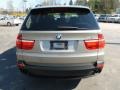 Platinum Bronze Metallic - X5 xDrive30i Photo No. 6