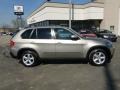 Platinum Bronze Metallic - X5 xDrive30i Photo No. 8