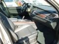 Platinum Bronze Metallic - X5 xDrive30i Photo No. 10