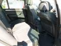 Platinum Bronze Metallic - X5 xDrive30i Photo No. 12