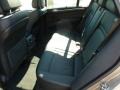 Platinum Bronze Metallic - X5 xDrive30i Photo No. 14