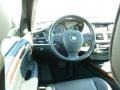 Platinum Bronze Metallic - X5 xDrive30i Photo No. 15