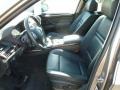 Platinum Bronze Metallic - X5 xDrive30i Photo No. 16