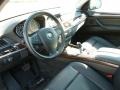 Platinum Bronze Metallic - X5 xDrive30i Photo No. 17