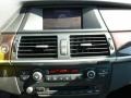 Platinum Bronze Metallic - X5 xDrive30i Photo No. 19