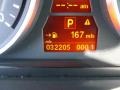 Platinum Bronze Metallic - X5 xDrive30i Photo No. 20