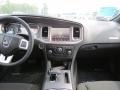 Bright White - Charger SXT Photo No. 16