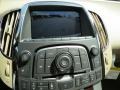 Cashmere Controls Photo for 2012 Buick LaCrosse #65256164