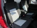 Redfire Metallic - Ranger Sport Regular Cab Photo No. 12