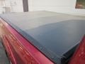 Redfire Metallic - Ranger Sport Regular Cab Photo No. 13