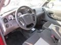 Redfire Metallic - Ranger Sport Regular Cab Photo No. 15