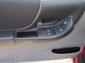 Redfire Metallic - Ranger Sport Regular Cab Photo No. 16