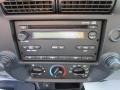 Redfire Metallic - Ranger Sport Regular Cab Photo No. 19