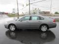 Dark Silver Metallic - Impala LT Photo No. 4