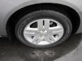 Dark Silver Metallic - Impala LT Photo No. 9