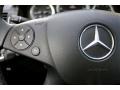 2009 Iridium Silver Metallic Mercedes-Benz C 300 4Matic  photo #23