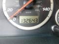 2004 Clover Green Pearl Honda CR-V LX 4WD  photo #17