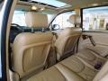Polar White - ML 320 4Matic Photo No. 8