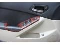 Sedona Beige Metallic - G6 Sedan Photo No. 6