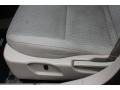 Sedona Beige Metallic - G6 Sedan Photo No. 7