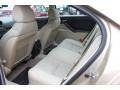 Sedona Beige Metallic - G6 Sedan Photo No. 9