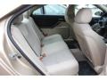 Sedona Beige Metallic - G6 Sedan Photo No. 13
