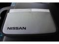 2007 White Nissan Titan SE King Cab 4x4  photo #4