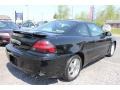 Black - Grand Am GT Coupe Photo No. 2