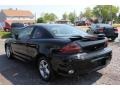 Black - Grand Am GT Coupe Photo No. 13