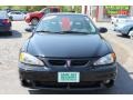 Black - Grand Am GT Coupe Photo No. 16