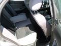 Urban Gray Metallic - Impreza 2.5i Sedan Photo No. 12