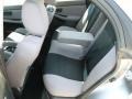 Urban Gray Metallic - Impreza 2.5i Sedan Photo No. 13