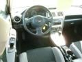 Urban Gray Metallic - Impreza 2.5i Sedan Photo No. 14