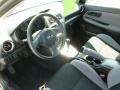 Urban Gray Metallic - Impreza 2.5i Sedan Photo No. 16
