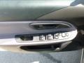 Urban Gray Metallic - Impreza 2.5i Sedan Photo No. 17