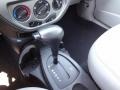 2005 Cloud 9 White Ford Focus ZX5 SES Hatchback  photo #28