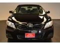 Black - Camry LE Photo No. 2