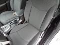 Bright Silver Metallic - 200 Touring Photo No. 12