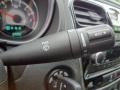 Bright Silver Metallic - 200 Touring Photo No. 22