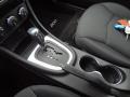 Bright Silver Metallic - 200 Touring Photo No. 30